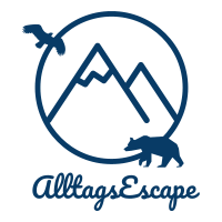 Alltagsescape