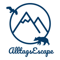 Alltagsescape